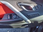 Thumbnail Photo 16 for 2020 Chevrolet Camaro SS